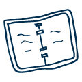 実録調査事件簿